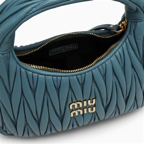 prix sac miu miu|Miu Miu .